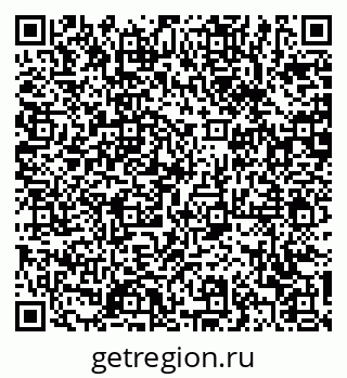 79370604977