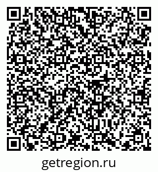 79370604978