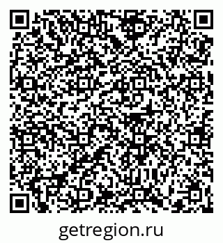 79370604979