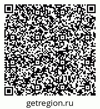79370604980