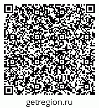 79370604981