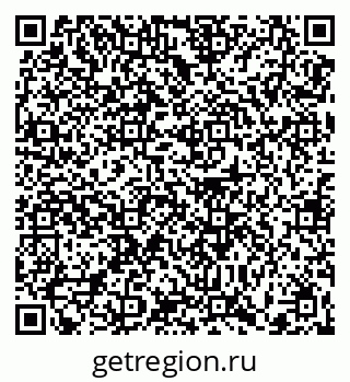 79370604982