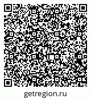 79370604983