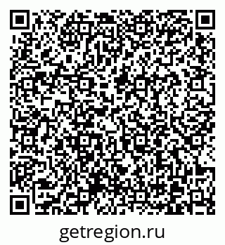79370604984