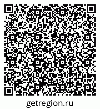 79370604985