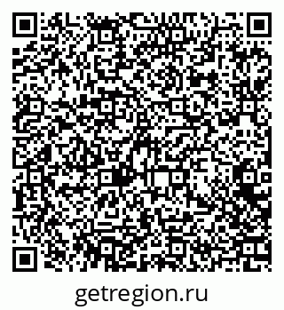 79370604986
