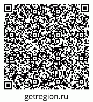 79370604988