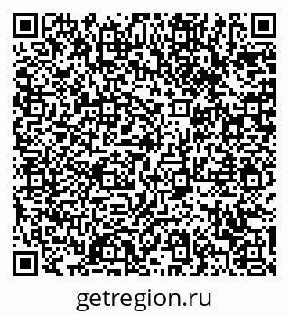 79370604989