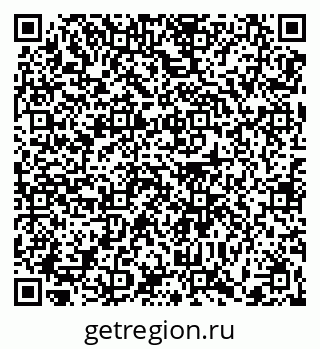 79370604990
