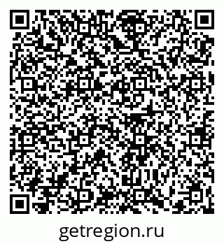 79370604992