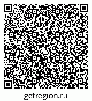 79370604993