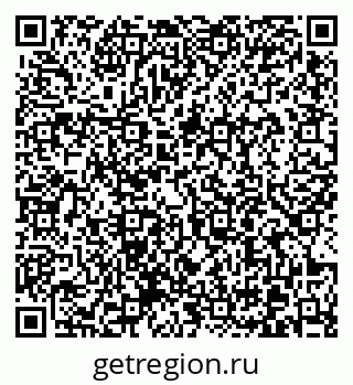 79370604994