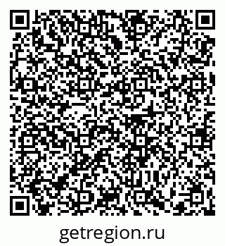 79370604995