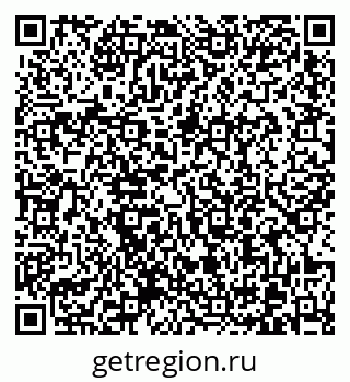 79370604996