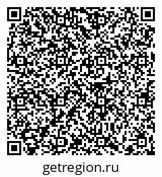 79370604997