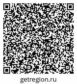 79370604998
