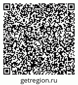 79370604999