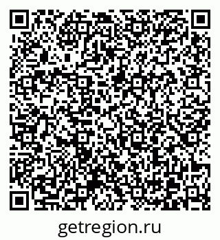79370605001