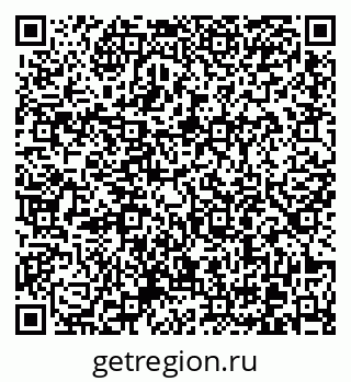 79370605002