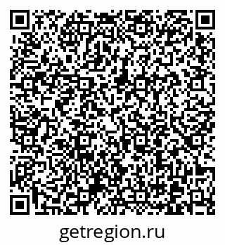 79370605003