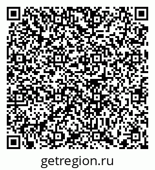79370605004