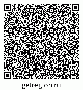 79370605005