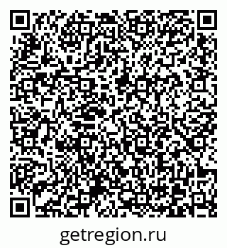 79370605006