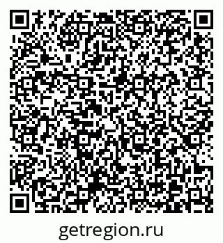 79370605008