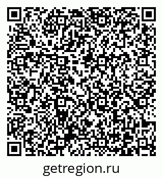 79370605009