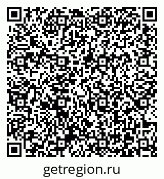 79370605014