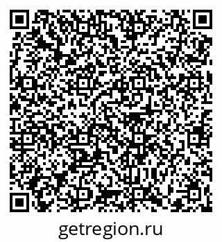 79370605015