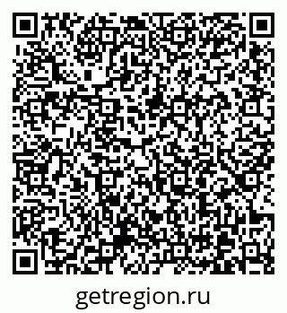 79370605016