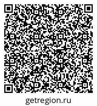 79370605017