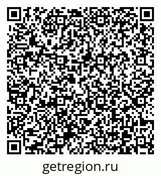 79370605019