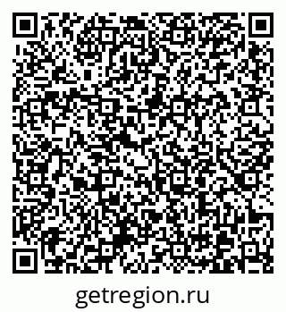 79370605020