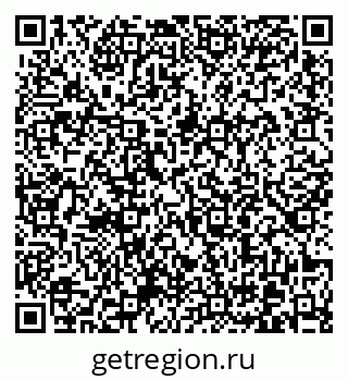 79370605021