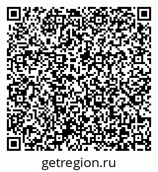 79370605022