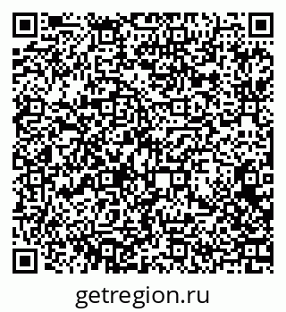 79370605024