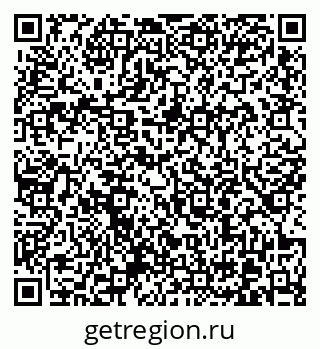 79370605026