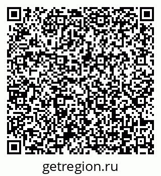 79370605029