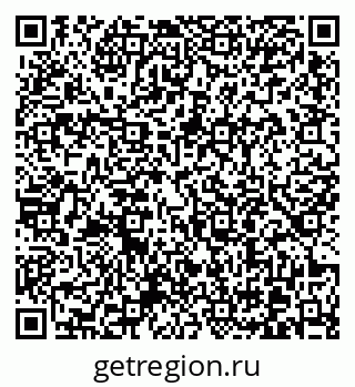 79370605030