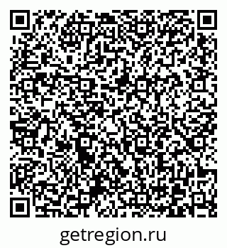 79370605031