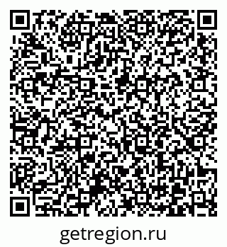 79370605032
