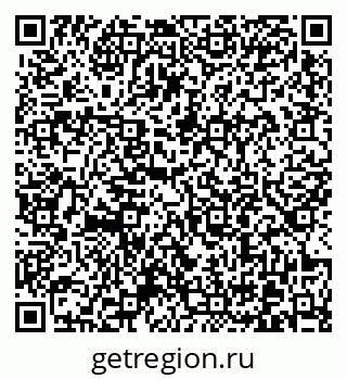 79370605034