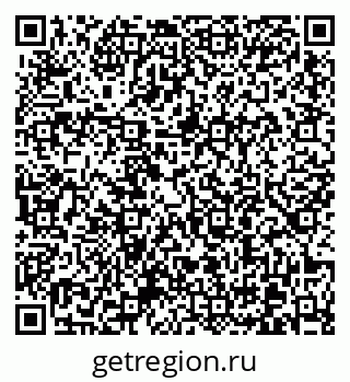 79370605037