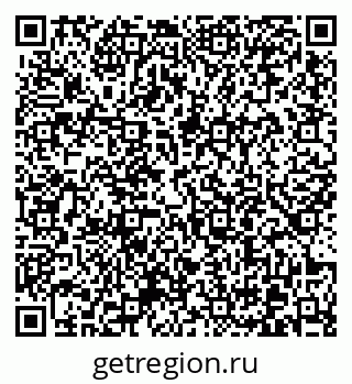 79370605038