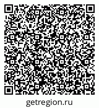 79370605040
