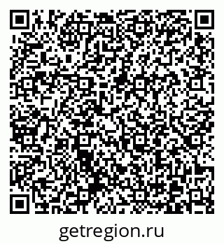 79370605041
