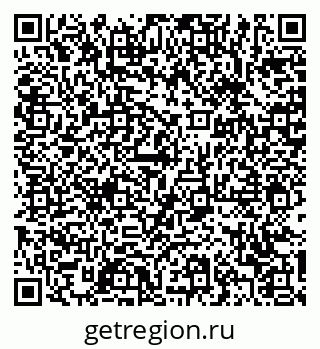 79370605043