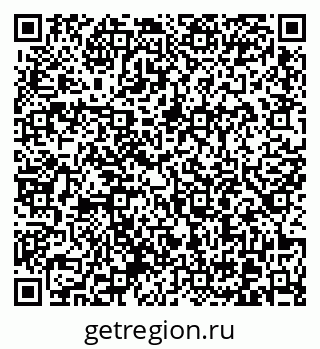 79370605047